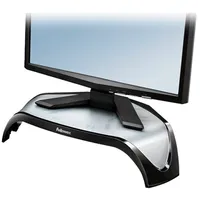 Fellowes Stand for Lcd/Tft monitor Smart Suites - black 8020101 Stiprinājums