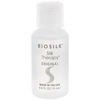 Biosilk Silk Therapy 15Ml Women  Matu serums