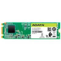 Adata Ultimate Su650 M.2 480 Gb Serial Ata Iii 3D Tlc Asu650Ns38-480Gt-C Ssd disks