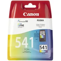 Canon Cl-541 5227B001 Tintes kasetne