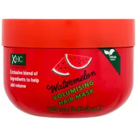 Xpel Watermelon Volumising Hair Mask 250Ml Women  Matu maska