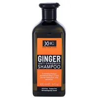 Xpel Ginger 400Ml Women  Šampūns