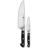 Zwilling 38430-004-0 kitchen knife Domestic Nažu komplekts