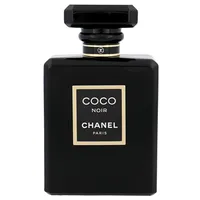 Chanel Coco Noir 100Ml Women  Parfimērijas ūdens Edp