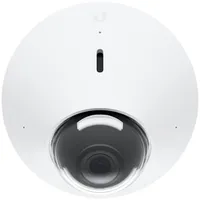Ubiquiti Net Camera 4Mp Dome Protected/Uvc-G4-Dome  Videonovērošanas kamera