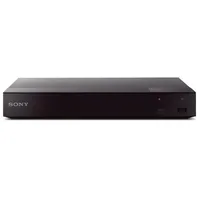 Sony Bdps6700B.ec1 Blu-Ray atskaņotājs