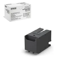 Epson Maintenance Box T6716 C13T671600 Daudzfunkciju printeris