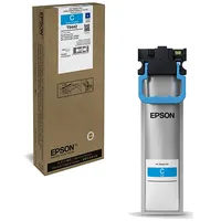 Epson C13T944240 Tinte