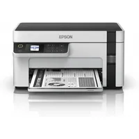 Epson C11Cj18402 Daudzfunkciju printeris