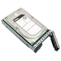 Dell 12Tb 7200 Rpm 401-Abhy Silver Hdd disks