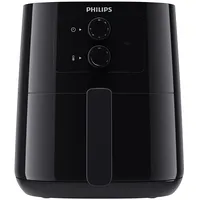 Philips Hd9200/90 Aerogril