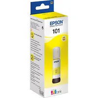 Epson C13T03V44A Tintes kasetne