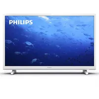 Philips 24Phs5537/12 Televizors