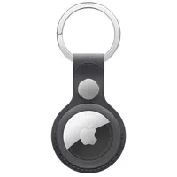 Apple Mt2H3Zm/A Atslēgu piekariņš