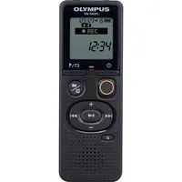 Olympus Dig.recorder Oiympus Vn-540Pc V420050Be000 Diktofons