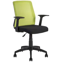 Evelekt Alpha Green  Krēsls