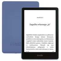 Amazon Kindle Paperwhite 5 32Gb blue B095J1S1Lw Elektroniskā grāmata
