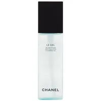 Chanel Le Gel 150Ml  Attīrošs gels