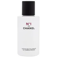 Chanel No.1 Revitalizing Lotion 150Ml Women  Izsmidzināms sejas un ķermeņa losjons