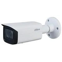 Dahua Net Camera 5Mp Ir Bullet Ai/Ipchfw3541T-Zas-27135-S2 Ipc-Hfw3541T-Zas-27135-S2 Videonovērošanas kamera