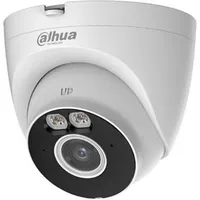 Dahua Outdoor T4A-Led2.8Mm Videonovērošanas kamera