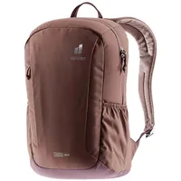 Deuter Backpack - Vista Skip 381202165090 Mugursoma