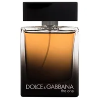Dolce Gabbana The One For Men 50Ml  Parfimērijas ūdens Edp