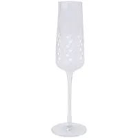 Evelekt Champagne goblet Bree D4Xh25Cm  Šampanieša glāze