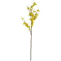 Evelekt Kunstlill Flowerly H90Cm, forsüütia  Mākslīgais zieds