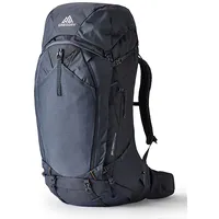 Gregory Trekking backpack - Baltoro Pro 100 142436-1002 Mugursoma