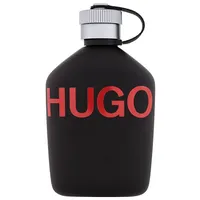 Hugo Boss Just Different 200Ml Men  Tualetes ūdens Edt