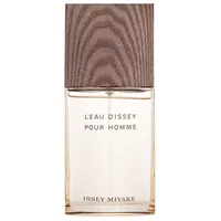 Issey Miyake Leau Dissey Pour Homme Vetiver 100Ml Men  Tualetes ūdens Edt