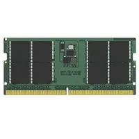 Kingston Technology Kcp548Sd8-32 memory module 32 Gb 1 x Ddr5 4800 Mhz Operatīvā atmiņa Ram