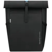 Lenovo Ideapad Gaming Modern Backpack Black Gx41H70101 Soma portatīvajam datoram