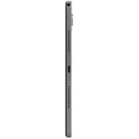 Lenovo Tab M11 128 Gb 27.9 cm 11 Mediatek 4 Wi-Fi 5 802.11Ac Android 13 Grey Zadb0018Pl Planšetdators