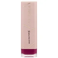 Max Factor Lipstick Priyanka Purple Glossy  Lūpu krāsa