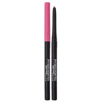 Maybelline Pink Shaping Lip Liner  Lūpu zīmulis
