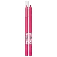 Maybelline Tattoo Liner Gel Pencil Pink 1,3G  Acu zīmulis