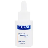 Orlane Supradose Vitamine C 30Ml Women  Ādas serums