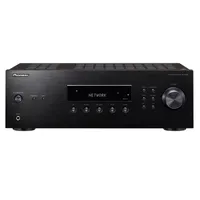 Pioneer Sx-10Ae 45 W 4.1 channels stereo Black Sx10Aebmmp Resīvers