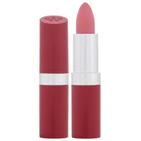 Rimmel London Lipstick Lasting Finish By Kate Pink Matt  Lūpu krāsa