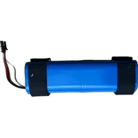Roborock Vacuum Acc Battery/Q55 Pro 9.01.2385