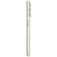 Samsung Galaxy A14 64Gb Light Green Sm-A145Flgusek Viedtālrunis