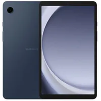 Samsung Galaxy Tab A9 Wi-Fi 128 Gb 22.1 cm 8.7 8 5 802.11Ac Navy Sm-X110Ndbeeue Planšetdators