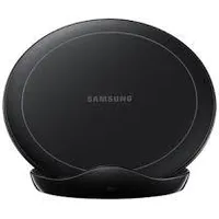 Samsung Mobile Charger Wrl/Ep-N5105Tbegww  Lādētājs