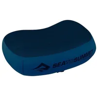 Sea To Summit Aeros Pillow Premium Apilprem/Ny/Rg Piepūšams spilvens