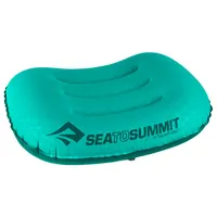 Sea To Summit Aeros Ultralight Large Foam Apilullsf Piepūšams spilvens