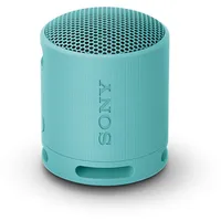 Sony Srsxb100L.ce7 Bluetooth skaļrunis