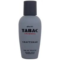 Tabac Original Craftsman 50Ml Men  Tualetes ūdens Edt