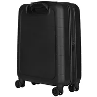 Wenger Syntry Carry-On Case With Laptop Compartment 610163 Koferis